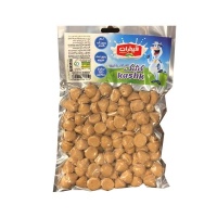  پاستوریزه بدون نمک قیطران - 250 گرم6346adb608601510810